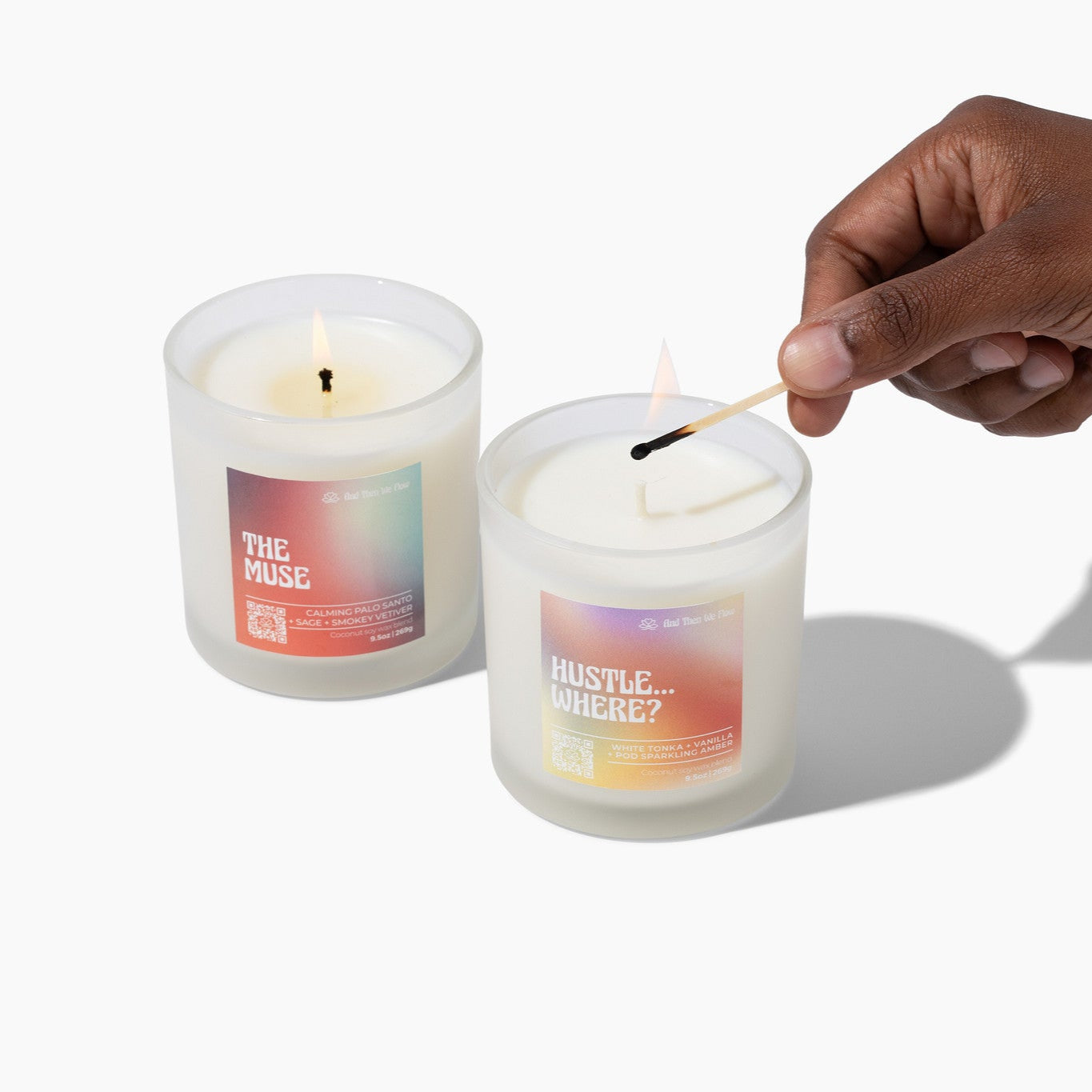 Core Bundle