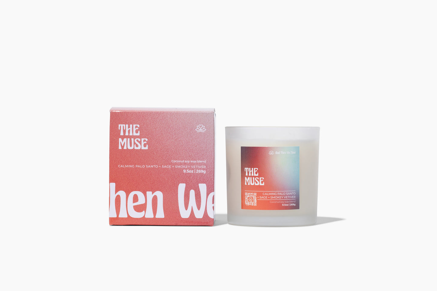 The Muse