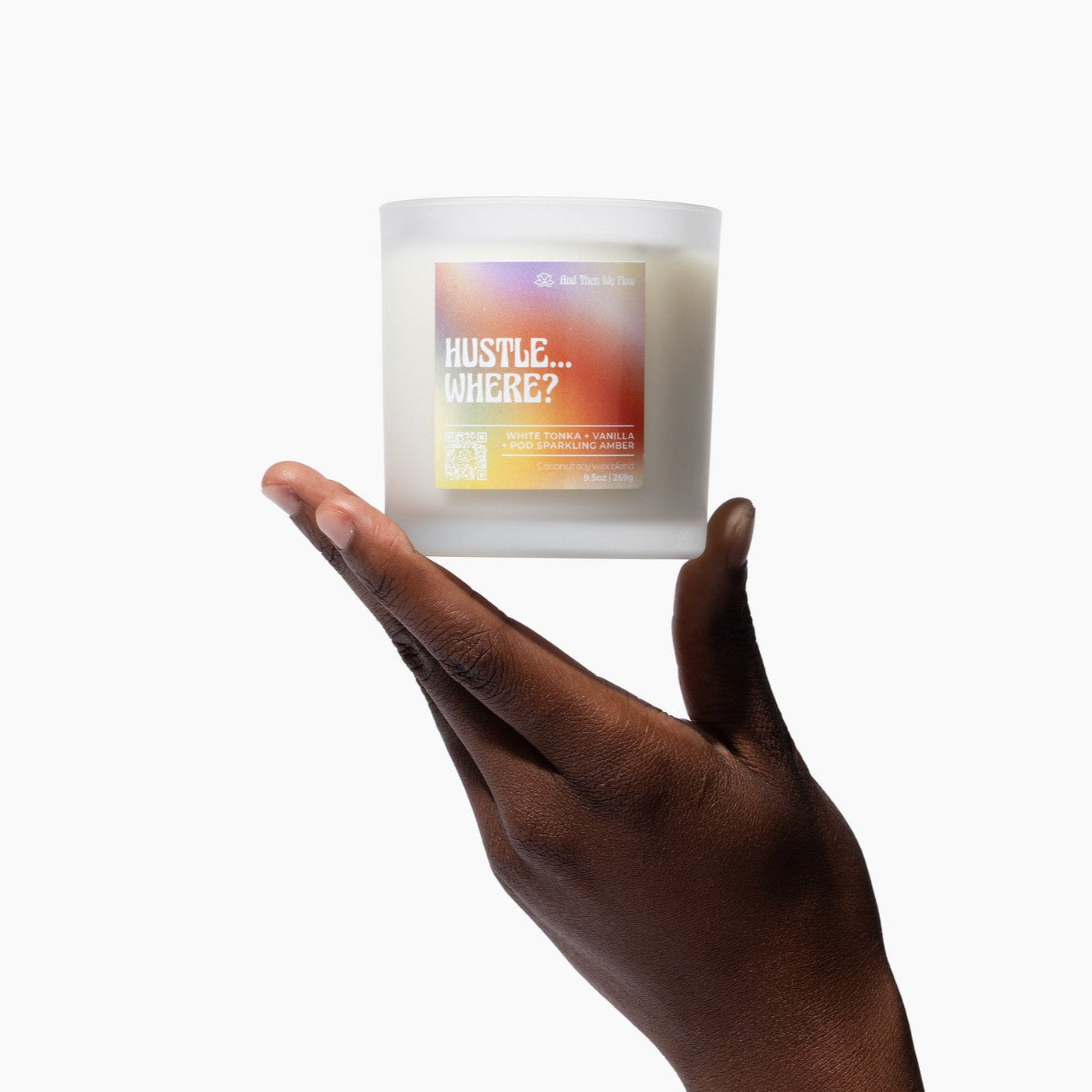 Core Bundle