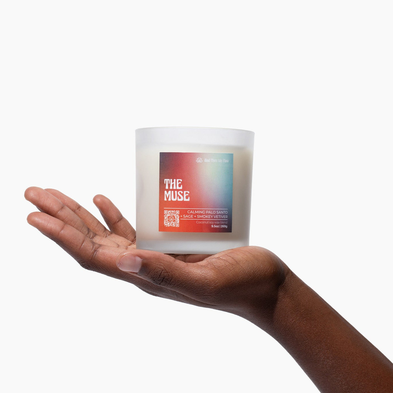 Core Bundle