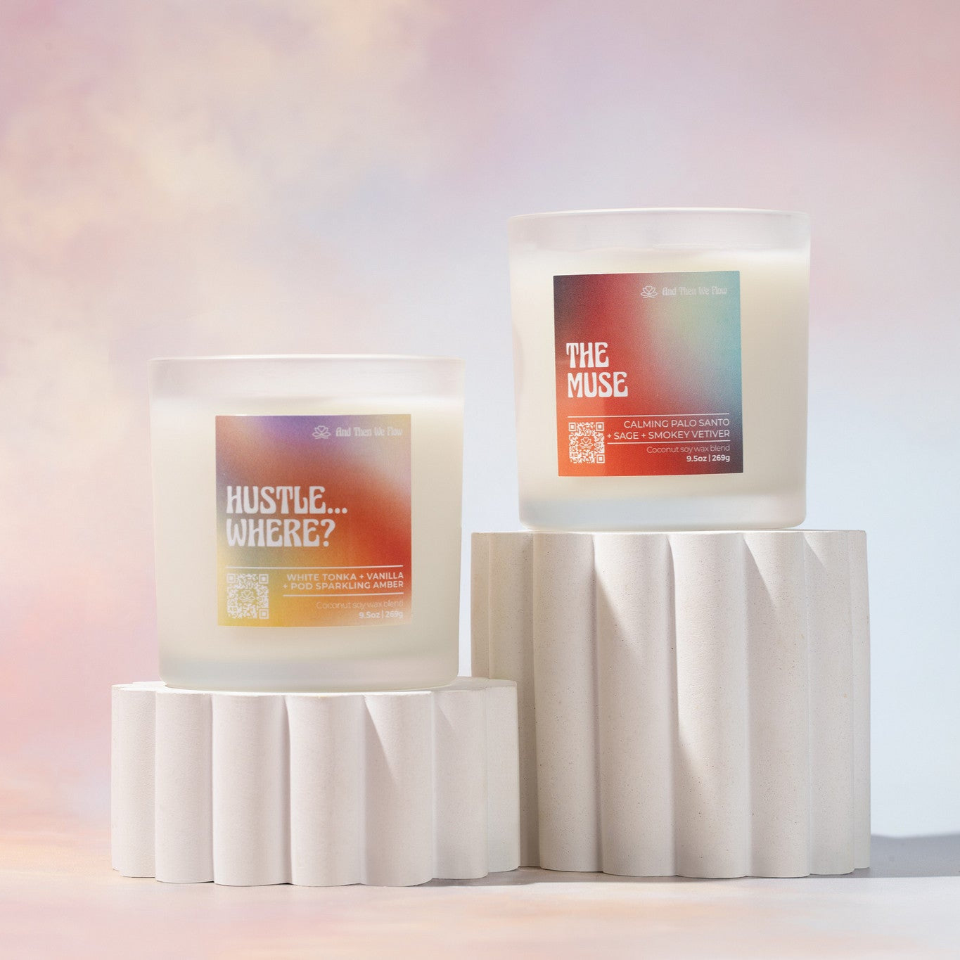Core Bundle